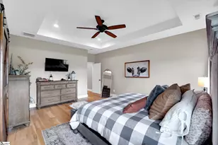 2015 Walhalla Hwy, Pickens, SC 29671 - Photo 20