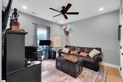 2015 Walhalla Highway, Pickens, SC 29671 - Photo 28