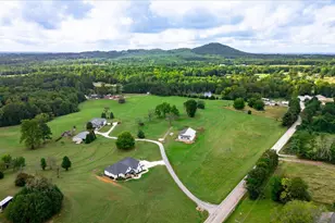 2015 Walhalla Hwy, Pickens, SC 29671 - Photo 42