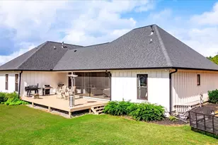 2015 Walhalla Hwy, Pickens, SC 29671 - Photo 34