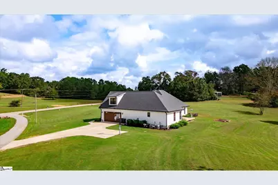 2015 Walhalla Highway, Pickens, SC 29671 - Photo 40