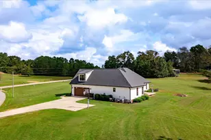 2015 Walhalla Hwy, Pickens, SC 29671 - Photo 40