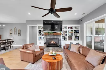 2015 Walhalla Highway, Pickens, SC 29671 - Photo 6