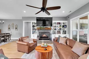 2015 Walhalla Hwy, Pickens, SC 29671 - Photo 6