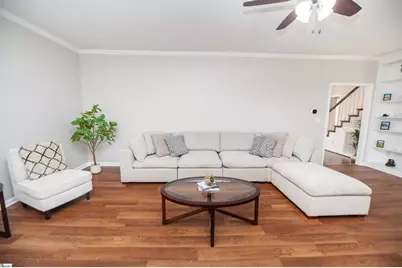 290 Earles Fort Road, Landrum, SC 29356 - Photo 14