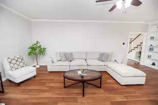 290 Earles Fort Rd, Landrum, SC 29356 - Photo 14