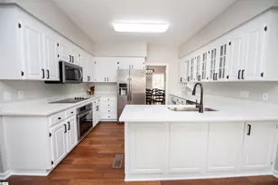 290 Earles Fort Rd, Landrum, SC 29356 - Photo 6