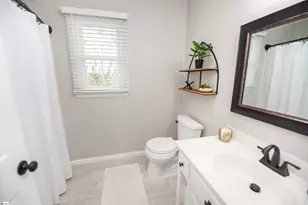 290 Earles Fort Rd, Landrum, SC 29356 - Photo 32