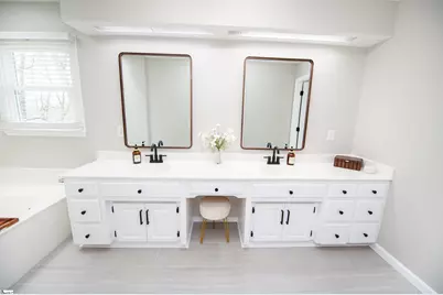 290 Earles Fort Road, Landrum, SC 29356 - Photo 24