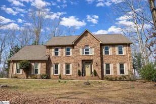 290 Earles Fort Rd, Landrum, SC 29356 - Photo 1