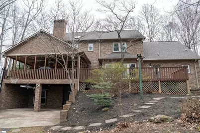 290 Earles Fort Road, Landrum, SC 29356 - Photo 46