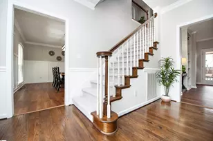 290 Earles Fort Rd, Landrum, SC 29356 - Photo 4