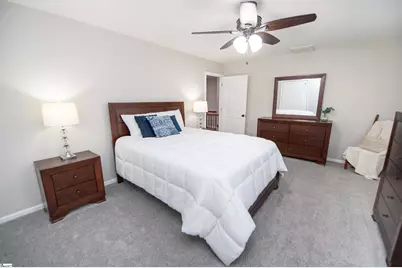 290 Earles Fort Road, Landrum, SC 29356 - Photo 34