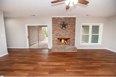 290 Earles Fort Road, Landrum, SC 29356 - Photo 40