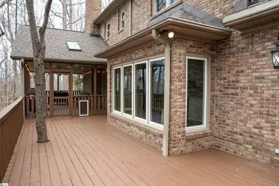 290 Earles Fort Road, Landrum, SC 29356 - Photo 48