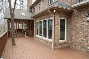 290 Earles Fort Rd, Landrum, SC 29356 - Photo 48