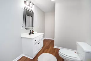 290 Earles Fort Rd, Landrum, SC 29356 - Photo 28