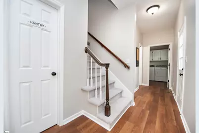 290 Earles Fort Road, Landrum, SC 29356 - Photo 38