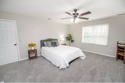 290 Earles Fort Road, Landrum, SC 29356 - Photo 36