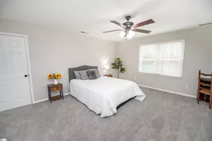 290 Earles Fort Rd, Landrum, SC 29356 - Photo 36