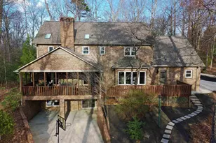 290 Earles Fort Rd, Landrum, SC 29356 - Photo 46