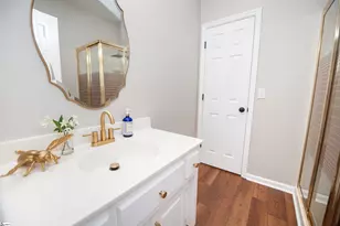 290 Earles Fort Rd, Landrum, SC 29356 - Photo 18