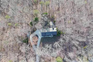 290 Earles Fort Rd, Landrum, SC 29356 - Photo 50