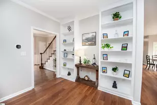 290 Earles Fort Rd, Landrum, SC 29356 - Photo 16