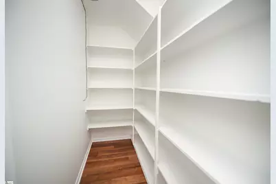 290 Earles Fort Road, Landrum, SC 29356 - Photo 44