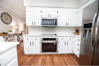 290 Earles Fort Road, Landrum, SC 29356 - Photo 10