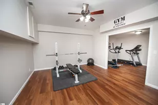 290 Earles Fort Rd, Landrum, SC 29356 - Photo 42