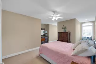 101 Edens Garden Way, Six Mile, SC 29682 - Photo 26