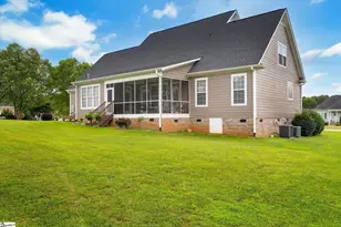 101 Edens Garden Way, Six Mile, SC 29682 - Photo 32