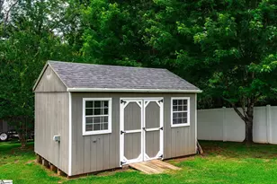 101 Edens Garden Way, Six Mile, SC 29682 - Photo 36