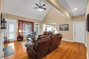 101 Edens Garden Way, Six Mile, SC 29682 - Photo 8