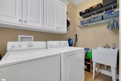 101 Edens Garden Way, Six Mile, SC 29682 - Photo 30