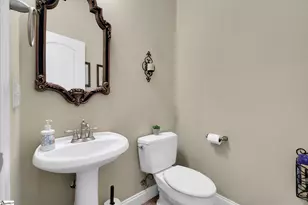 101 Edens Garden Way, Six Mile, SC 29682 - Photo 18