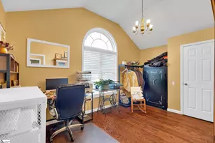 205 Meadow Ridge Rd, Easley, SC 29642 - Photo 20