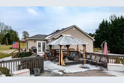 205 Meadow Ridge Road, Easley, SC 29642 - Photo 24