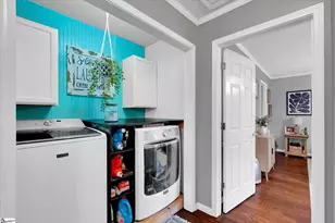 205 Meadow Ridge Rd, Easley, SC 29642 - Photo 14