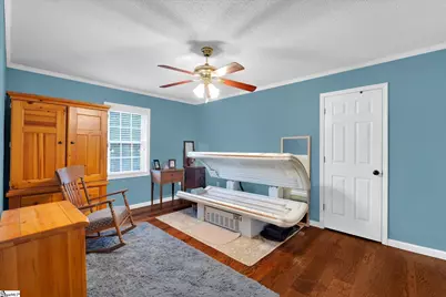 205 Meadow Ridge Road, Easley, SC 29642 - Photo 18