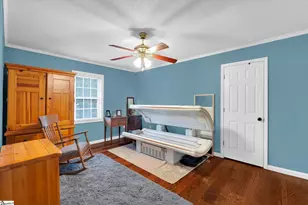 205 Meadow Ridge Rd, Easley, SC 29642 - Photo 18