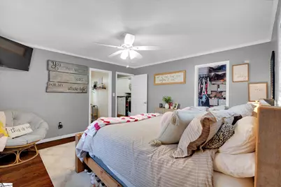 205 Meadow Ridge Road, Easley, SC 29642 - Photo 16