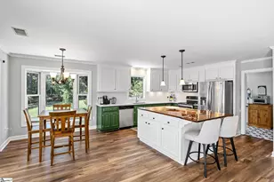 408 W Peninsula Dr, Laurens, SC 29360 - Photo 12