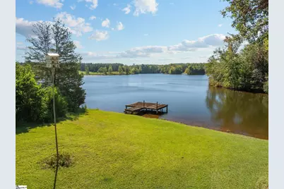 408 W Peninsula Drive, Laurens, SC 29360 - Photo 40
