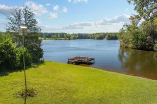 408 W Peninsula Dr, Laurens, SC 29360 - Photo 40