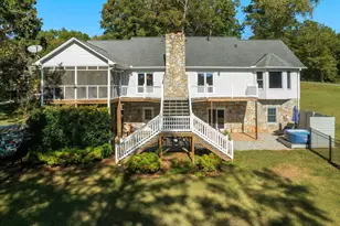 408 W Peninsula Dr, Laurens, SC 29360 - Photo 44