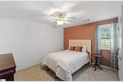 408 W Peninsula Drive, Laurens, SC 29360 - Photo 30