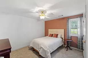 408 W Peninsula Dr, Laurens, SC 29360 - Photo 30