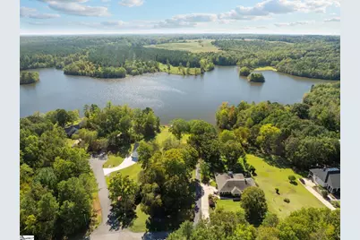 408 W Peninsula Drive, Laurens, SC 29360 - Photo 42
